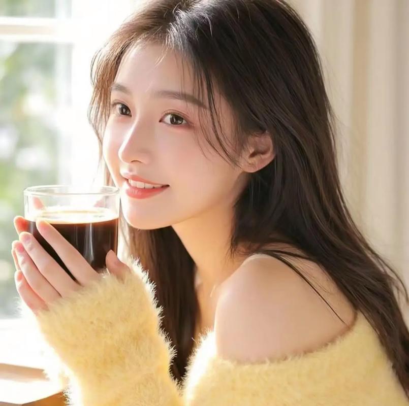 川东北小城营山：从工业突围到体育赋能 绘就县域高质量发展画卷